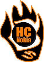 Hockey Club Nokia ry