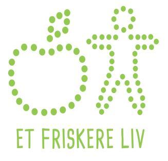 Rasvahappojen väärä koostumus saatta olla osasyynä tulehduskierteeseen, jonka kanssa yhä useampi ja useampi kamppailee nykyään. Rakennan lopuksi yksilökohtaisen ruokavalion ja suunnitelman.