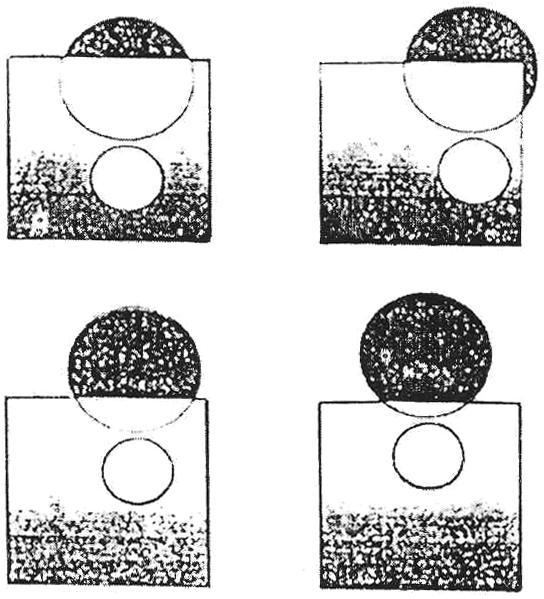 ASENNUS 1. Kiinnitä taivuttimen runkokappale jalustaan kuvassa 1 olevilla osilla. 2. Kiinnitä vipuvarsi ja kahva toisiinsa pultilla ja sokalla. 3.