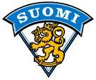 VASTALAUSEPÄÄTÖS 31.3.2017 Fortuna ry Kuparikiekko jr ry 1.