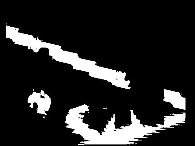 076414*y=+=62.0716 Osumia:=43701,=14.4353=+ z:x,y%=== 0.017873*x=+=0.