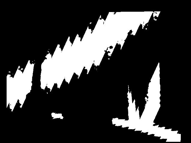 010396*x=+= 0.10981*y=+=88.1917 Osumia:=45431,=15.0068=+ z:x,y%===0.