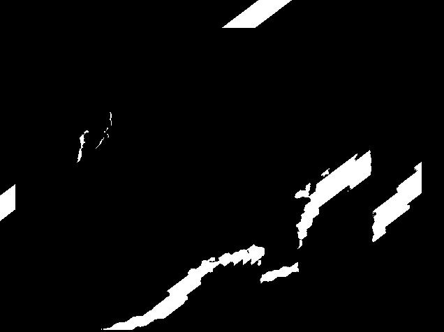 0086269*x=+= 0.094177*y=+=80.6966 Osumia:=47960,=15.
