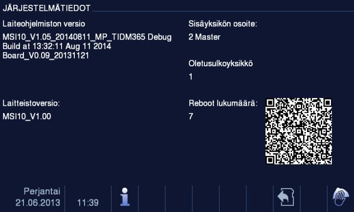 Pos: 31 /Di na4 - A nleitu ngen Onlin e/in halt/knx/do orent ry/83 220 -AP-xxx/ Tue r o effne n - 832 20-AP-x xx @ 20\mod_132 326 795