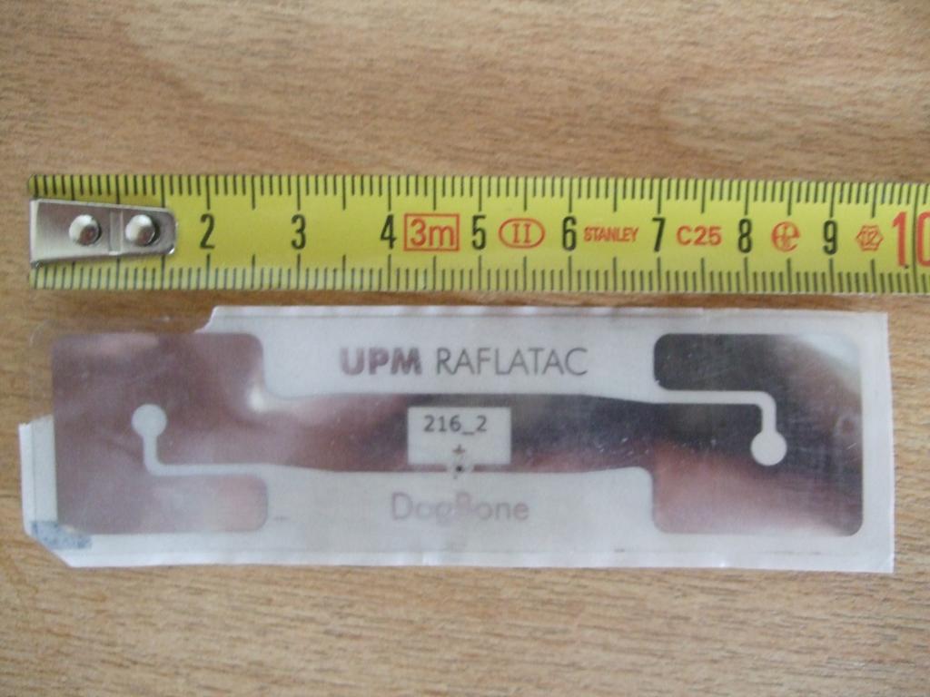 21 vastaan, mutta alasuuntaan mitattu 120 cm on muista tunnisteista saatujen tulosten perusteella melko tarkka arvio.