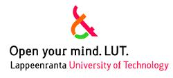 LUT School of Business and Management Kandidaatintutkielma Talousjohtaminen Indeksirahastojen ja aktiivisten rahastojen