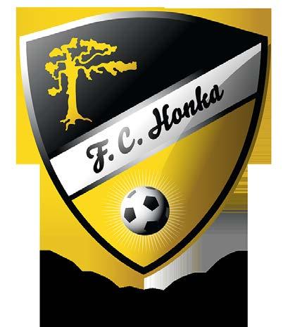 FC Honka