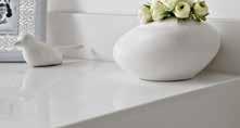 mokka beige lasi Silestone kvartsikomposiittitaso Lagoon
