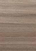 Kosketus OIP10M valkoinen, matta, maalattu sileä mdf-ovi vedin 81, alumiini, vedin 82, kromi, pituus 128 mm Vogue Interni Ghiaccio valkoinen, matta, 100x200 mm, asennus vaakaan,