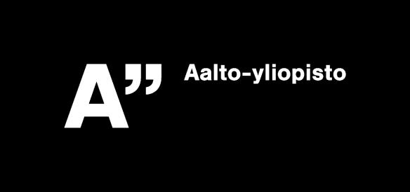 Käsite T:n mallinen asiantuntijuus on kehitetty rekrytointia varten IDEOssa T tiedon laveus, silloittavat taidot u