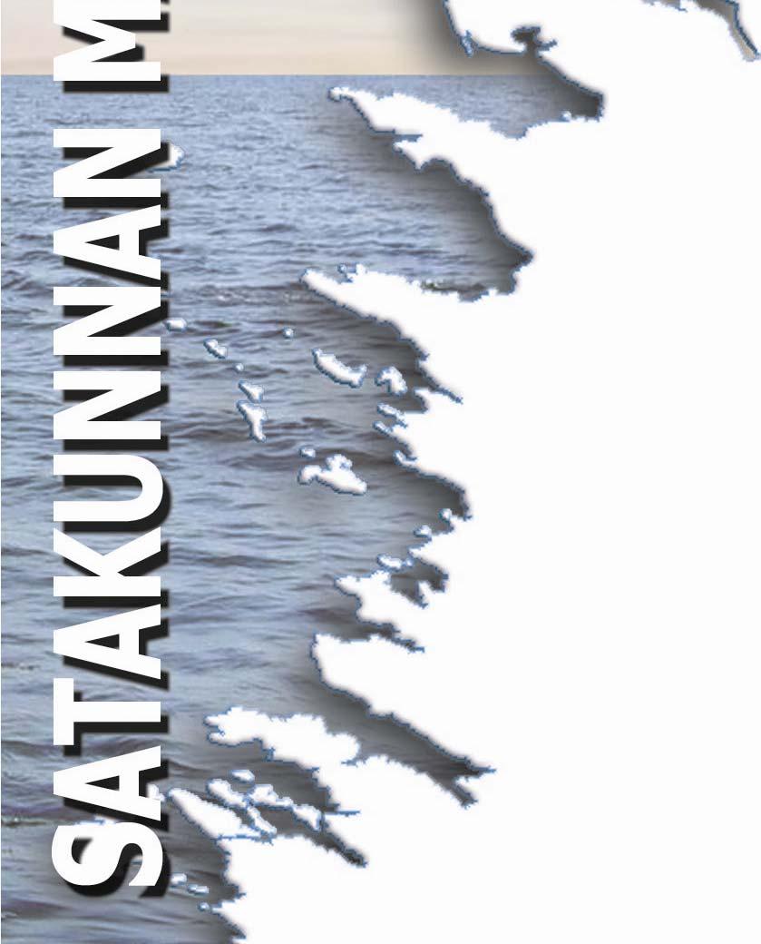 Satakunnan