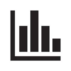 Esri Inc.