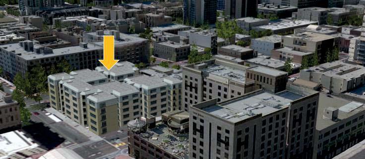 Esri Inc.
