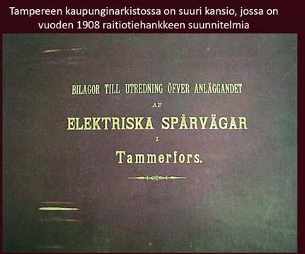 .3.2017 Milko Tietäväinen Pitkä