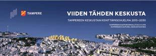 Palveluyksiköt Lukiokoulutus Palveluyksiköt Hallinto-, henkilöstö- ja talouspalvelut Monialaisen tuen palvelut Yksilöllisen tuen palvelut