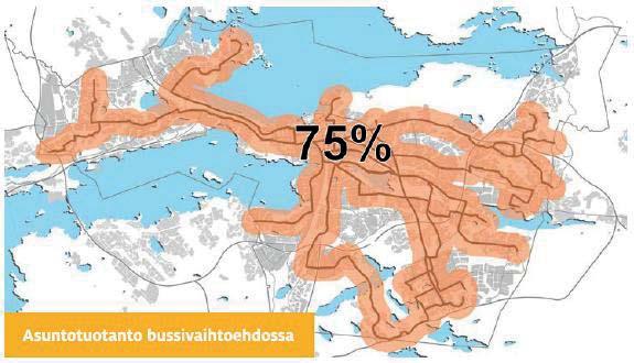 vaihtoehdot: 27 27.3.