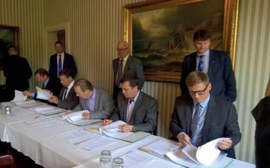 Toteutusmallin valinta Taustalla valtuuston 16.6.2014 asettamat reunaehdot 250 M 2016 Yleissuunnitelma Hankkeessa oli nähtävissä merkittäviä epävarmuustekijöitä ja hankkeen rajaamisen haasteita.