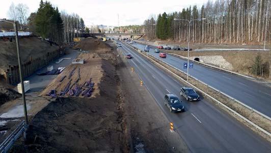 Hämeenkadun