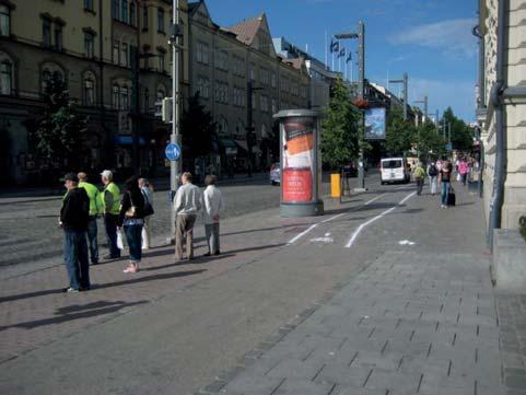 5.9.2016 julkaistut raportit