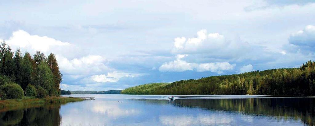 Hämeenkadulla liikenne vähenee, ja henkilöautojen määrän selvä väheneminen vähentää nastarengaskulutusta Raitiotien hyödyt ovat aivan muissa