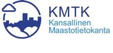 nyt! KMTK on osa Suomen