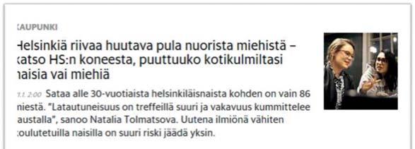 Kartanlukutaito muuttuu paperisesta sähköiseen käyttöliittymään Kolmiulotteiset kohteet