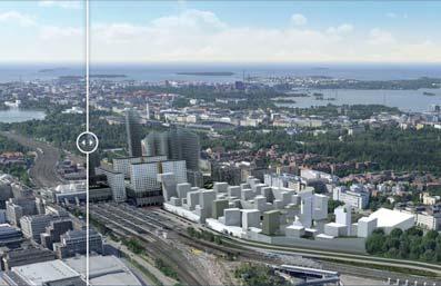 Avoin data Big Data, Data flow, IoT jne.