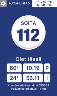 Tuotetaan yhtenäiset, laadukkaat ja avoimet aineistot meidän ja kaikkien muiden