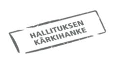 Näin toimii paikkatietoalusta Ylläpitäjät avoin yhteistyöalusta Käyttäjät laatuvahti Yhteisö Hakupalvelut Eri yleistystasojen aineistoja Selainkäyttöliittymä Stereotyöasema Maastotyöasema