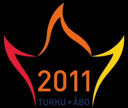 Turku kulttuuripääkaupunki 2011 Valtakunnallinen tutkimus Merja Tuominen ja Markus Mattila 17.