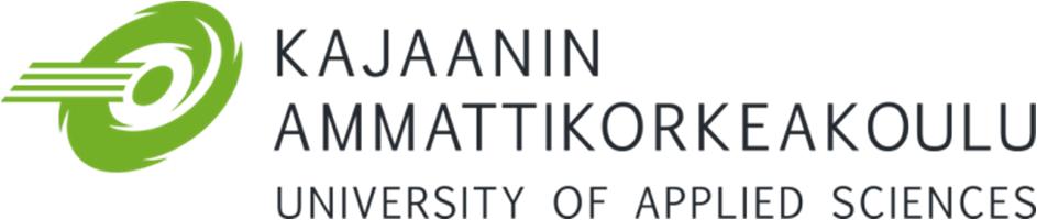 OPINNÄYTETYÖ TIIVISTELMÄ Koulutusala Luonnontieteiden ala Koulutusohjelma Tietojenkäsittelyn koulutusohjelma Tekijä(t) Kopeli, Timo Työn nimi KVM virtualisointi komentorivin ja Proxmox VE:n kautta