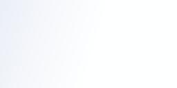 15 KVM Hypervisor Virtual Machine Virtual Machine Virtual Machine Virtual Machine Virtual Machine Logical Volume Logical Volume Logical Volume Logical Volume Logical Volume Filesystem