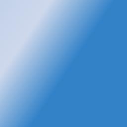 LVM tarvitsee muutaman paketin, jotka löytyvät repositoriosta. apt-get install lvm2 cman clvm Klusterointituki täytyy aktivoida LVM:n asetuksiin.