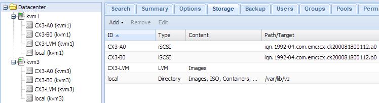 32 rm /etc/apt/sources.list.d/pve-enterprise.list Ilmaisen repositorion voi ottaa käyttöön lisäämällä repositorion apt:n asetuksiin, esimerkiksi /etc/apt/sources.list -tiedostoon. deb http://download.