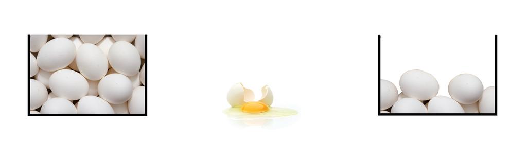 6-3 - 5 Haaste: Miten siirtää kananmunia laatikosta