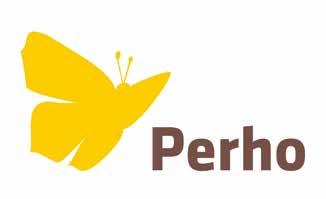Aikaa ajatella Perhon luonnossa Tour de Perho Pyöräilytapahtuma la 13.5.2017 Perho päivä la 5.