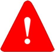 ESIMERKKI LAADITUSTA SPESIFIKAATIOSTA LIITE 2/3 4 VIRANOMAISTIEDOT Luvussa 4 luetellut vaikutukset ovat esimerkkejä mahdollisista vaaratilanteista, eivätkä ne korvaa Yritys X:n voimansiirtoihin