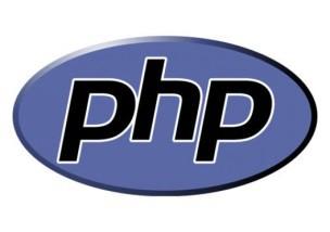 PHP Mikä on PHP?
