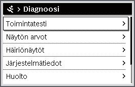 VAROITUS: Palovammavaara!