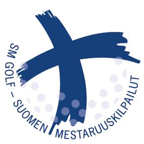 17 JUNIOREIDEN SM -JOUKKUEKILPAILU Aika ja paikka 1.-3.8.2017 Salo Golf Ilmoittautuminen 22.7.2017 klo 18.00 mennessä Osallistujat Valinta tapahtuu Finnish Junior Amateur Ranking 2017 Seurat 22.7.2017 -pistetilanteen mukaan.