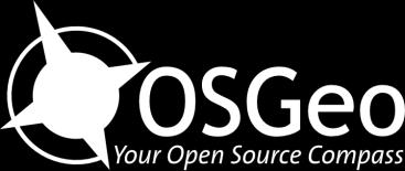 Mikä on OSGeo? OSGeo= Open Source Geospatial Foundation promotes interaction between users, developers, and community participants.