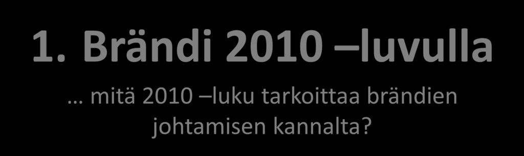 luku tarkoittaa