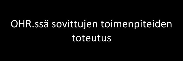 konsultaatio huoltajan / opisk.