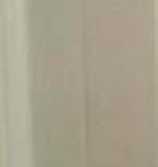 Duplexripiitterinpiitterin interferenssi r enssi