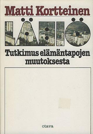 suomalaisiin olohuoneisiin 1960- ja 1970-