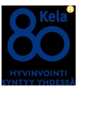 Kirjoittajat Heidi Anttila, erikoistutkija, FT Terveyden ja hyvinvoinnin laitos etunimi.sukunimi@thl.