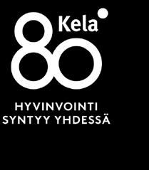 fi Sinikka Hiekkala, tutkimusjohtaja, dosentti, FT Invalidiliitto etunimi.sukunimi@invalidiliitto.