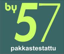 VOC-pitoisuus < 10 g / l Paloluokka B Kuivumisaika Pintakuiva 24 h / päällemaalattavissa 2-3 vrk Veden läpäisevyys (w) W3 matala luokka EN 15825:2009 Vesihöyryn läpäisevyys (S d H 2O) < 0,14 m V2