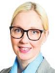 2 KUNNAT & YRITTÄJYYS Yrittäjämyönteisen kuntavaikuttamisen tueksi tarjoamme: www.