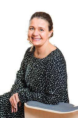 kuntapäättäjää ja yrittäjävaikuttajaa. Hankintaneuvonta Suomen Yrittäjät koordinoi. www.